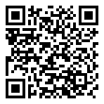 QR-Code - Rising Sun