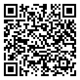 QR-Code - Anpassung an webSPELL und DZCP
