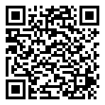 QR-Code - RaisedUp Clandesign