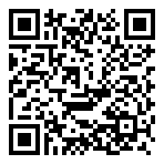 QR-Code - CLAN LOGO 2