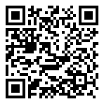 QR-Code - CLAN LOGO 3