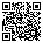 QR-Code - Team Evolution Blau PSD