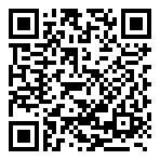 QR-Code - CLAN LOGO 8