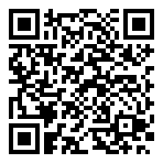 QR-Code - StupidGaming