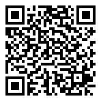 QR-Code - Blue4Sale-Design