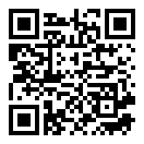 QR-Code - CLAN LOGO 11