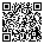 QR-Code - Erstellen eines Designs