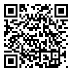 QR-Code - Esportshop