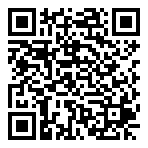 QR-Code - WBB-Style