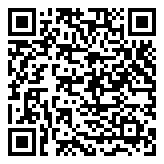 QR-Code - Schlichtes Anime Design