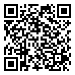 QR-Code - #HostOfYourChoice