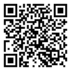 QR-Code - Hosting Design