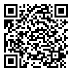QR-Code - Schlicht v1