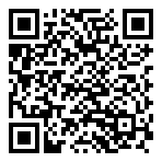 QR-Code - Schlicht v2