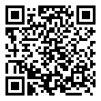 QR-Code - BWgaming esports team