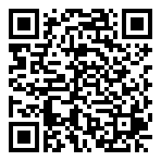 QR-Code - eNormia esports team