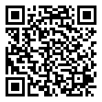 QR-Code - Hosting Template