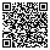 QR-Code - unknowN illusion esports team