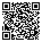 QR-Code - Hosting Template