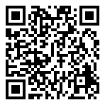QR-Code - sohoho Gaming Logo No. 12