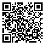 QR-Code - sohoho Gaming Logo No. 10