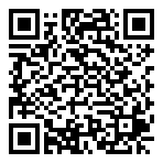 QR-Code - Team.Platoon Splat