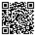QR-Code - Colone Portfolio No.5