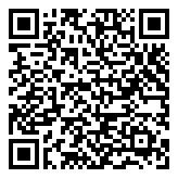 QR-Code - Ultimative Style Clandesign