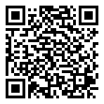 QR-Code - CDesigns Portfolio