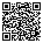QR-Code - FinestFunk Esports