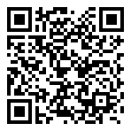 QR-Code - Ultimate Gaming Template