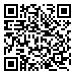 QR-Code - Dark Enterpage