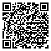 QR-Code - MOTD Joinserver-Sounds(verschiedene Sounds)