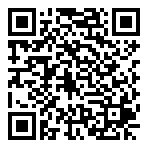 QR-Code - theXcrew