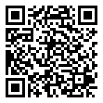 QR-Code - XCA red eSport Design