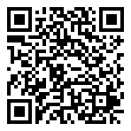 QR-Code - ExplosionFrame