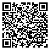 QR-Code - Counter Strike Source GUI/MENÜ