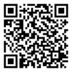 QR-Code - Next Birthday Addon