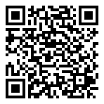 QR-Code - AVO-Portfolio