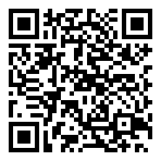 QR-Code - Shop Design
