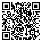 QR-Code - Hosting Design