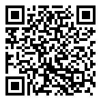 QR-Code - Puzzlers Community