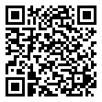 QR-Code - Red Fire