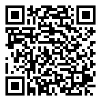 QR-Code - Greendesign