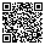 QR-Code - Bluepage