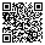 QR-Code - Team Unnamed Clan-Design
