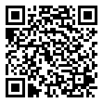 QR-Code - Clanspot