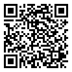 QR-Code - Website Template