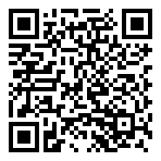 QR-Code - CleanShape