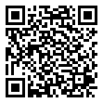QR-Code - Portfolio V.01